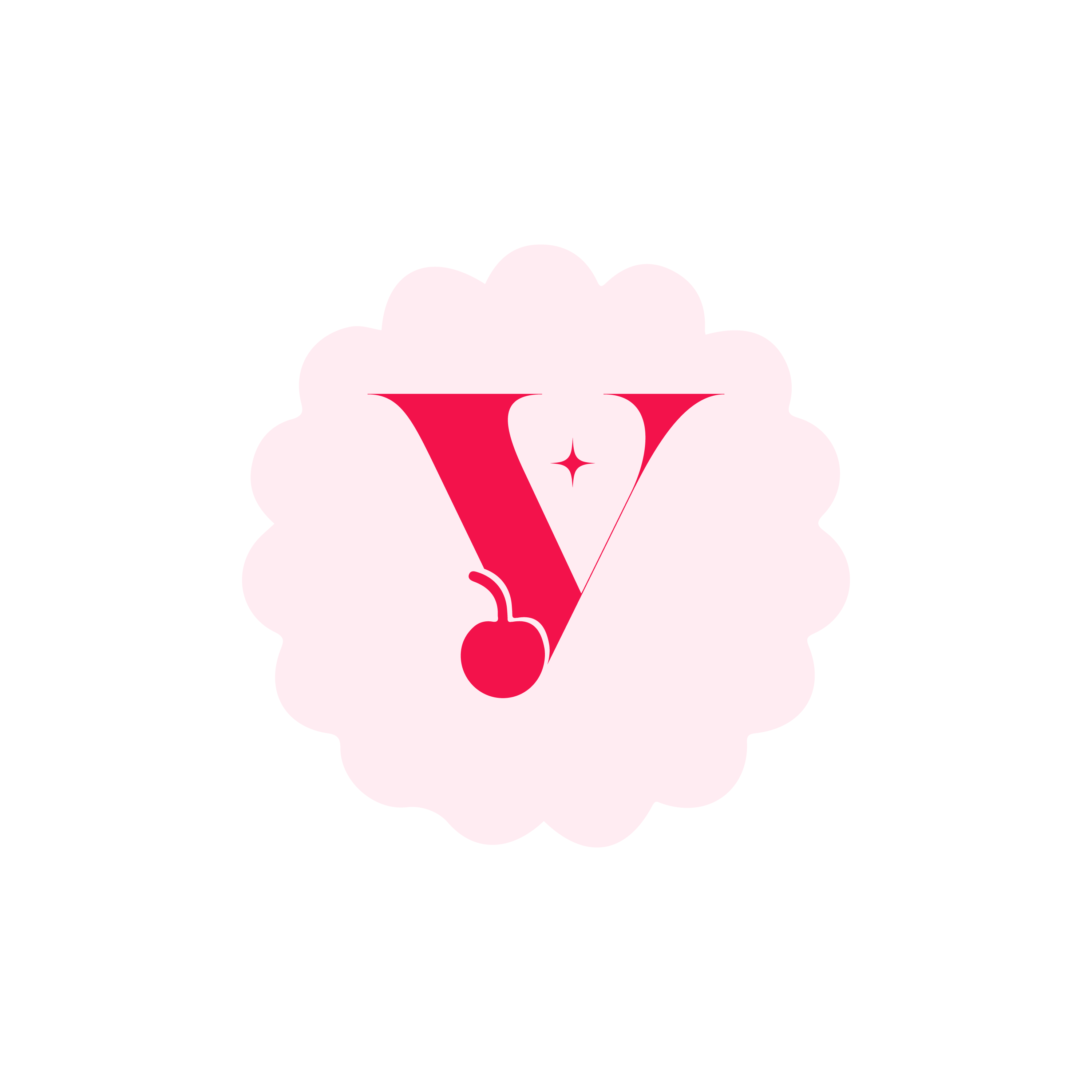 Viher Cosmetics
– Viher cosmetics