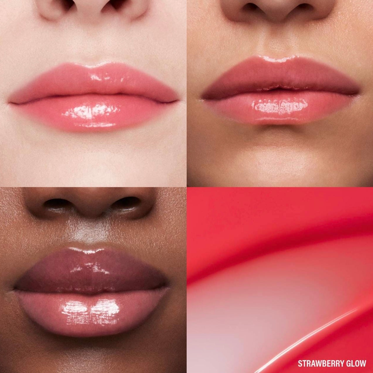 MoistureGlow Plumping Lip Serum