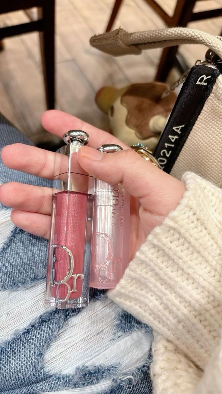 Addict Lip Maximizer Plumping Gloss