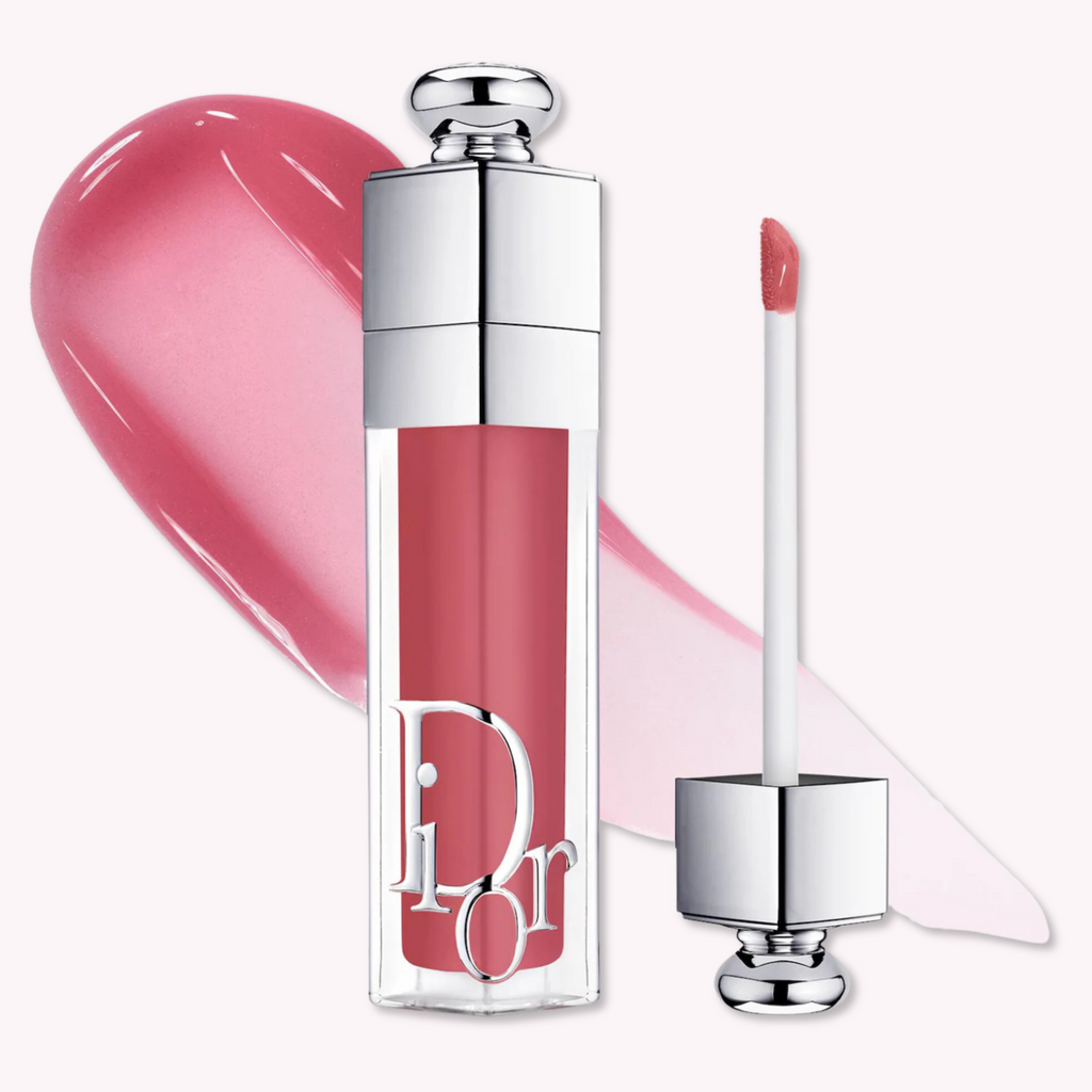 Addict Lip Maximizer Plumping Gloss