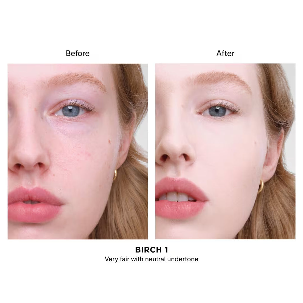 Vanish Airbrush Concealer
