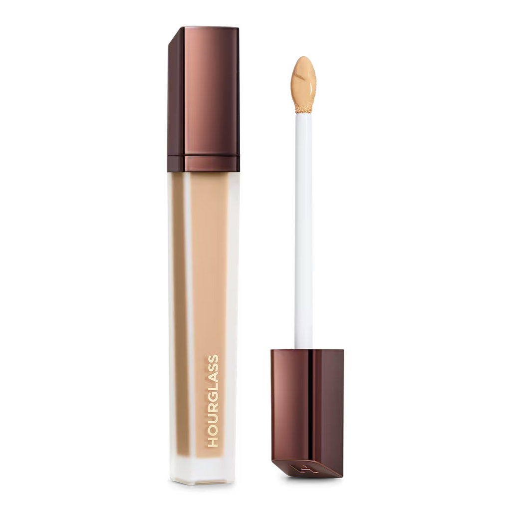 Vanish Airbrush Concealer