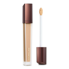 Vanish Airbrush Concealer