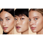 Halo Glow Liquid Filter