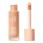 Halo Glow Liquid Filter