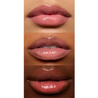 Glow Reviver Lip Oil