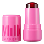 Cooling Water Jelly Tint Lip + Cheek Blush Stain