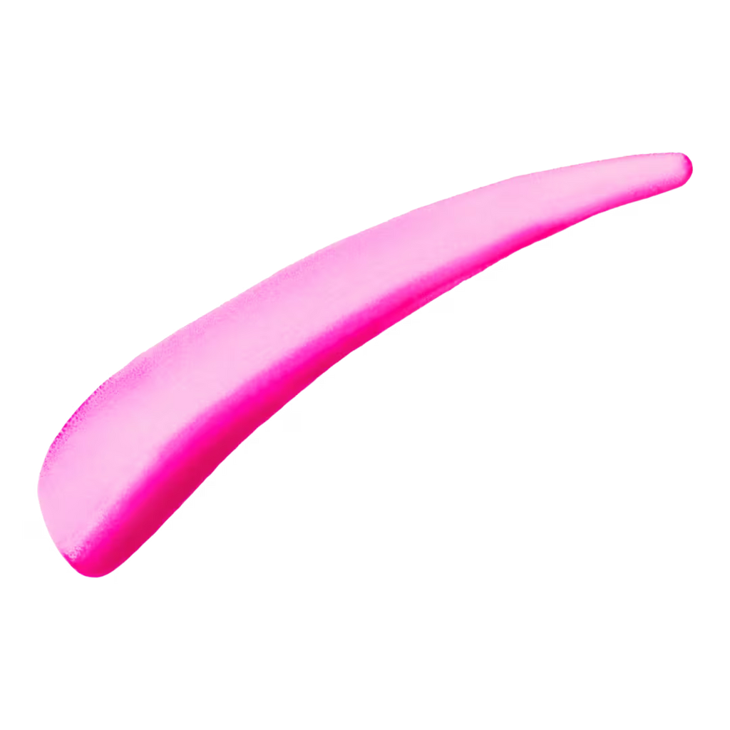 Cooling Water Jelly Tint Lip + Cheek Blush Stain