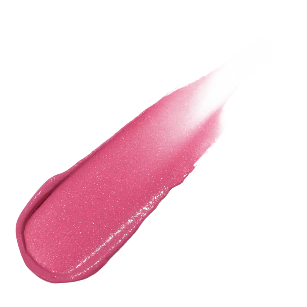 Lip + Cheek Cream Blush Stick and Lip Color