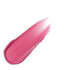 Lip + Cheek Cream Blush Stick and Lip Color