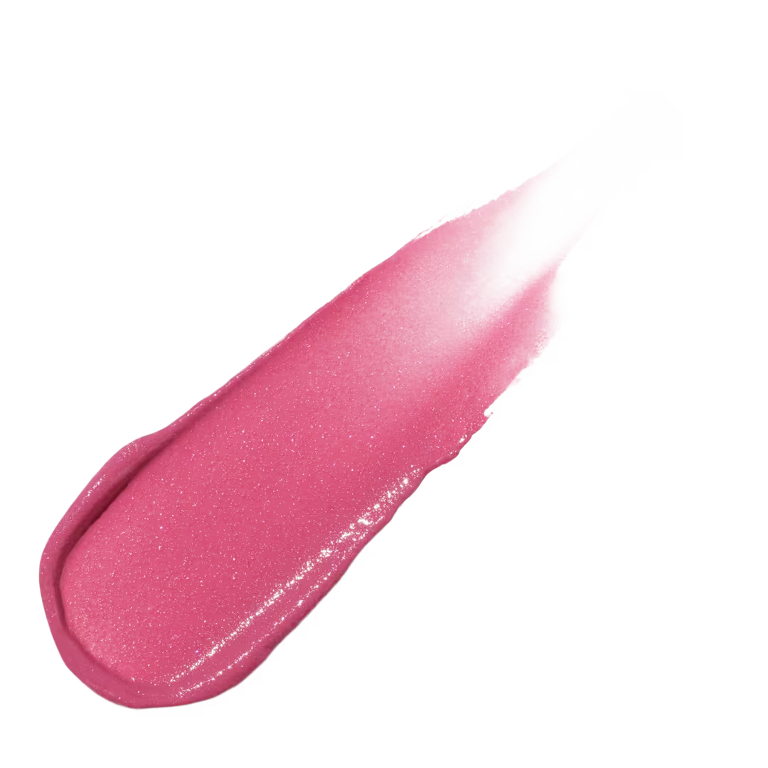 Lip + Cheek Cream Blush Stick and Lip Color