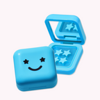 Hydro-Star Pimple Patch + Compact