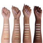 Ultimate Blurring Setting Powder