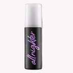 All Nighter Waterproof Makeup Setting Spray