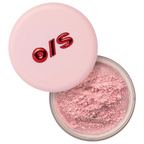 Ultimate Blurring Setting Powder