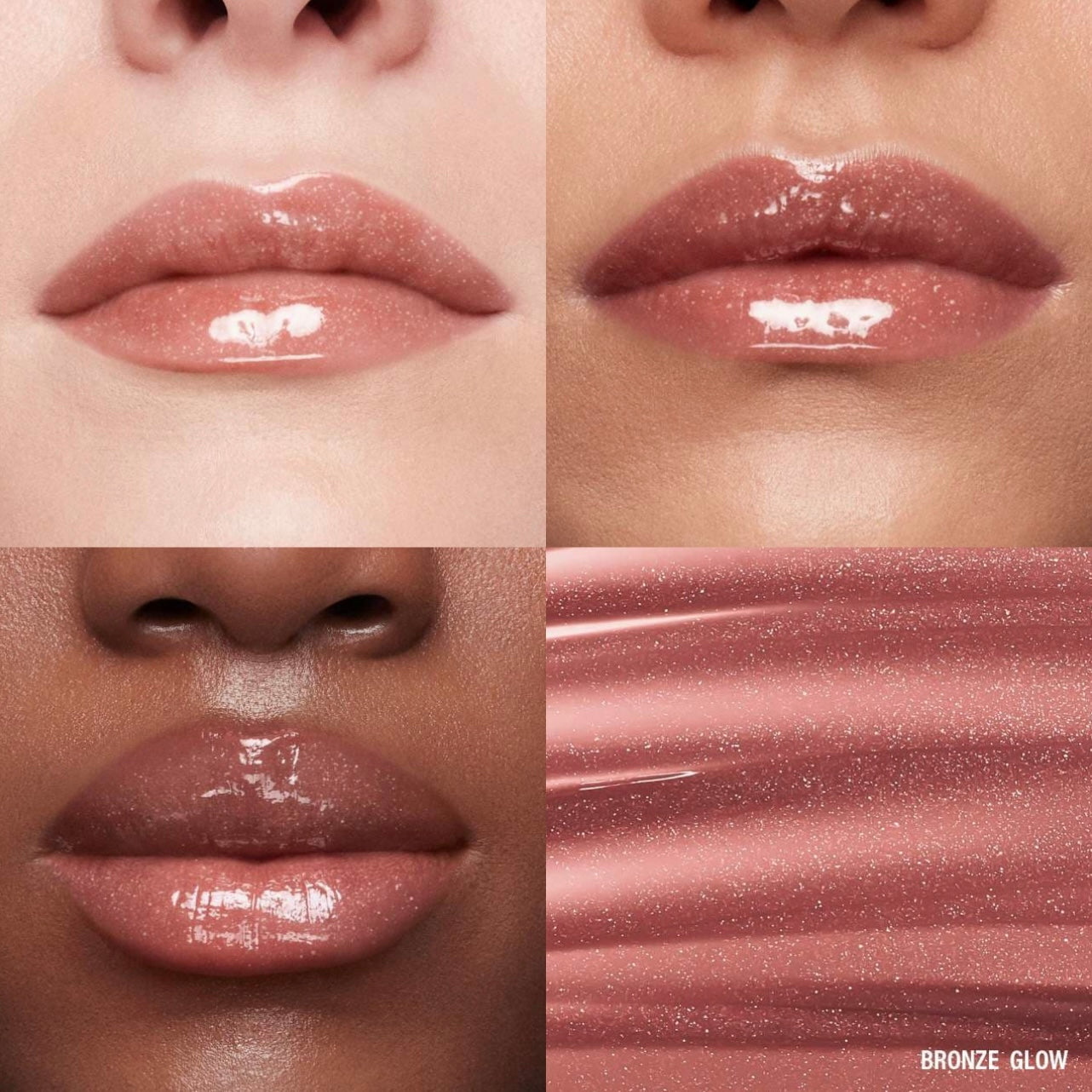 MoistureGlow Plumping Lip Serum