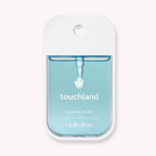 Touchland Sanitizante de Manos