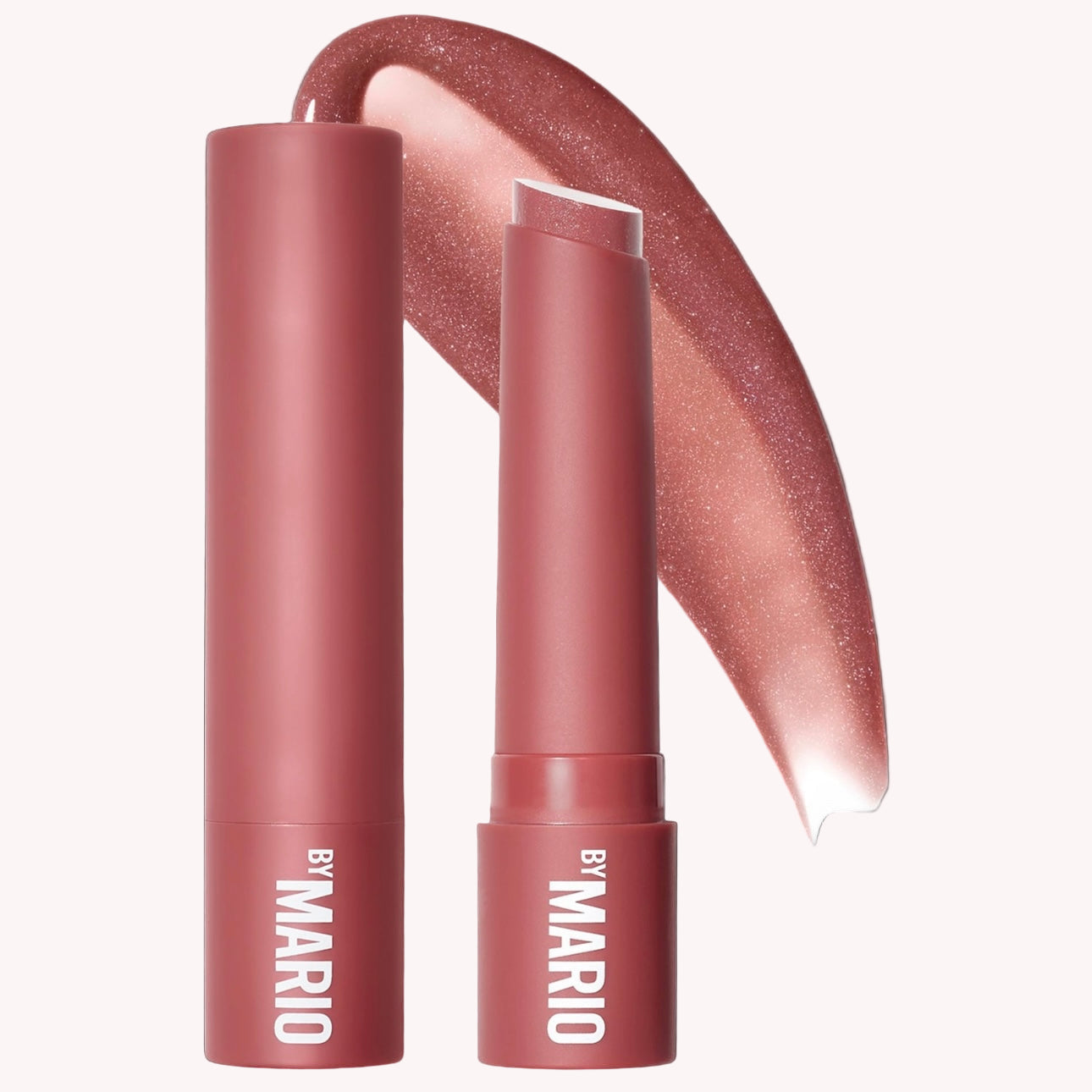 MoistureGlow Plumping Lip Serum