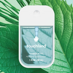 Touchland Sanitizante de Manos
