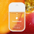 Touchland Sanitizante de Manos