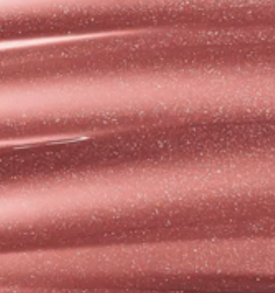 MoistureGlow Plumping Lip Serum