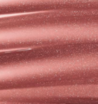 MoistureGlow Plumping Lip Serum