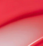 MoistureGlow Plumping Lip Serum