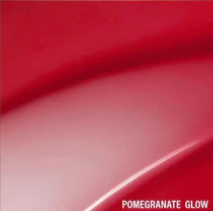 MoistureGlow Plumping Lip Serum