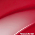 MoistureGlow Plumping Lip Serum