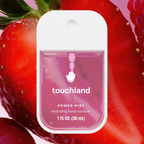 Touchland Sanitizante de Manos