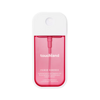 Touchland - Body & Hair Fragrance Mist