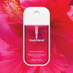 Touchland - Body & Hair Fragrance Mist