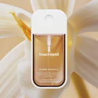 Touchland - Body & Hair Fragrance Mist