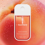 Touchland - Body & Hair Fragrance Mist