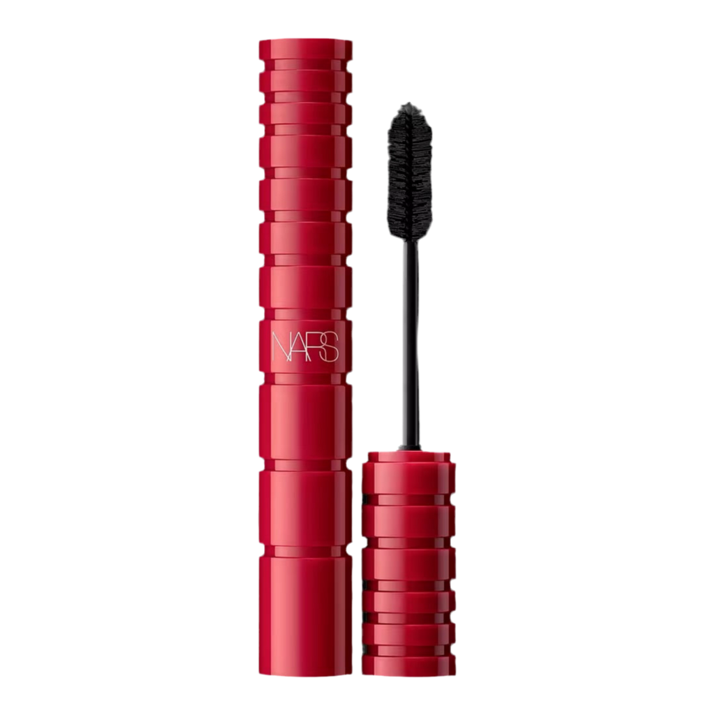 Climax Mascara