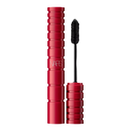Climax Mascara