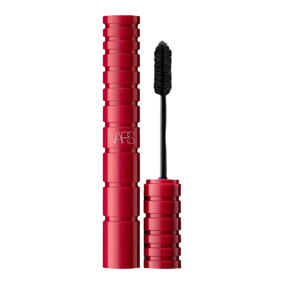 Climax Mascara