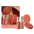 Soft Pinch Cheek & Lip Trio