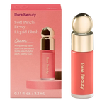 Mini Soft Pinch Liquid Blush