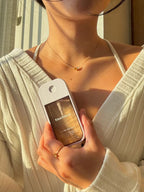 Touchland - Body & Hair Fragrance Mist