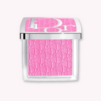 DIOR - Rosy Glow Powder Blush