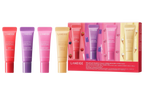 Mini Lip Glowy Balm Set
