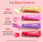 Mini Lip Glowy Balm Set