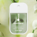 Touchland Sanitizante de Manos