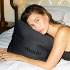 oversized bubble bag