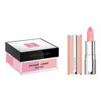 PRISME LIBRE BLUSH & PERFECTO MINI LIP BALM SET