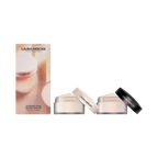 Flawless To Go Mini Setting Duo