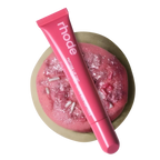 Peptide Lip Tint - Sugar Cookie