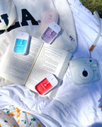 Touchland Sanitizante de Manos