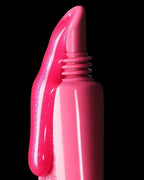 Peptide Lip Tint - Sugar Cookie